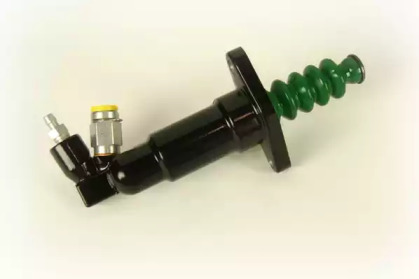 Система управления сцеплением JURID для VW BORA Variant (1J6) 2.3 V5