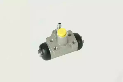 Барабанный тормозной механизм JURID для HONDA ACCORD IV (CB) 2.0 i 16V (CB3)