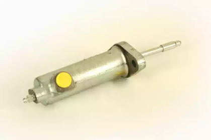 Система управления сцеплением JURID для MERCEDES-BENZ SPRINTER 3-t Фургон (903) 308 CDI