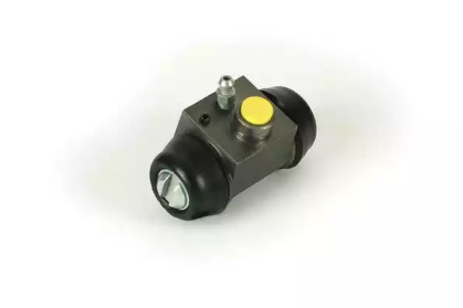 Тормоза JURID для FORD TRANSIT автобус (V_ _) 2.4 D (VAS, VBL, VIL, VUL, VZS)