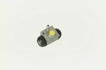 Колесный тормозный цилиндр JURID для SUZUKI SX4 (EY, GY) 1.6 VVT 4x4 (RW 416)