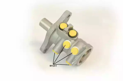 Тормоза JURID для FORD FOCUS Turnier (DNW) 1.8 TDCi