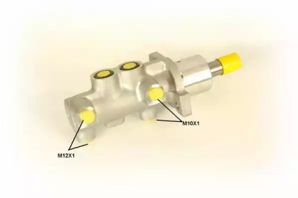 Тормоза JURID для FORD ESCORT VI (GAL) 1.8 XR3i 16V 4x4