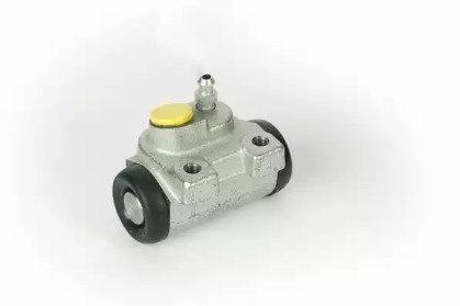Колесный тормозный цилиндр JURID для PEUGEOT 205 I (741A/C) 1.7 Diesel