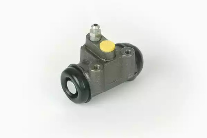 Тормоза JURID для RENAULT TRAFIC автобус (TXW) 2.2