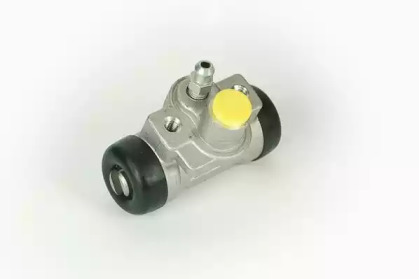 Колесный тормозный цилиндр JURID для SUZUKI WAGON R+ (MM) 1.3 (RB 413)