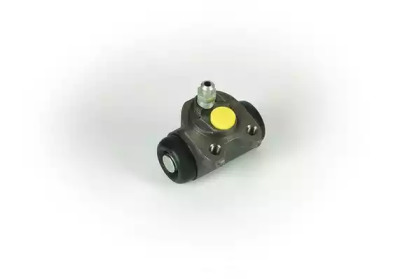 Колесный тормозный цилиндр JURID для FORD ESCORT '81 Express (AVA) 1.6 D