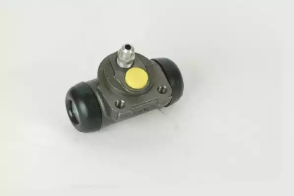 Колесный тормозный цилиндр JURID для FORD SIERRA Хэтчбек (GBC, GBG) 1.6 i