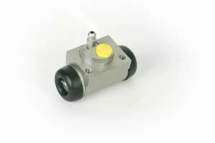 Колесный тормозный цилиндр JURID для FORD TOURNEO CONNECT 1.8 TDCi /TDDi /DI