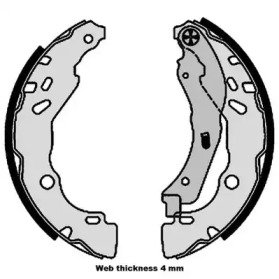 Дополнительные работы JURID для NISSAN MICRA IV (K13) 1.2 DIG-S