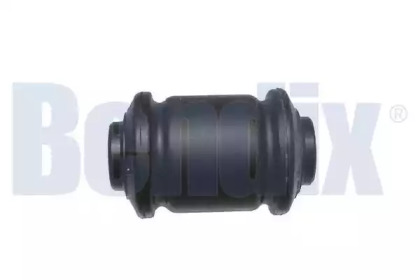 Сайлентблок рычага BENDIX для VW TRANSPORTER IV c бортовой платформой/ходовая часть (70XD) 1.9 TD