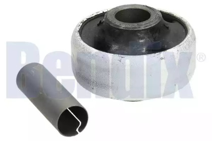 Подвеска поперечного рычага BENDIX для VW GOLF II (19E, 1G1) 1.8 GTI 16V