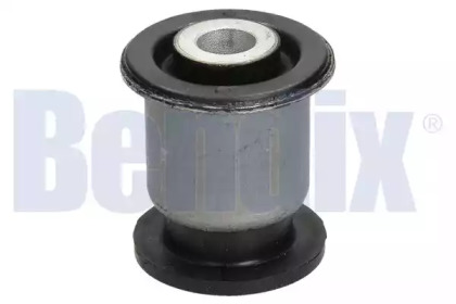 Сайлентблок рычага BENDIX для VW TRANSPORTER IV c бортовой платформой/ходовая часть (70XD) 1.9 TD