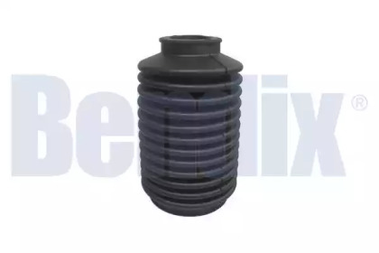 Рулевое управления BENDIX для VW GOLF II (19E, 1G1) 1.8 GTI 16V