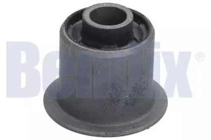 Сайлентблок рычага BENDIX для PEUGEOT 205 I (741A/C) 1.9 GTI