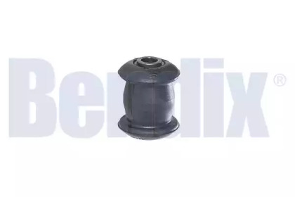 Подвеска поперечного рычага BENDIX для FORD ESCORT IV Turnier (AWF, AVF) 1.6 D