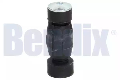 Стабилизатор / детали крепежа BENDIX для NISSAN KUBISTAR (X76) 1.5 dCi