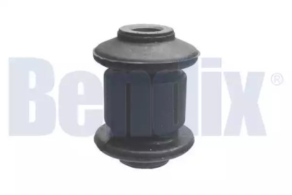Подвеска поперечного рычага BENDIX для VW POLO (6N1) 64 1.9 D