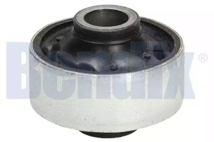 Подвеска поперечного рычага BENDIX для VW POLO (6N1) 64 1.9 D