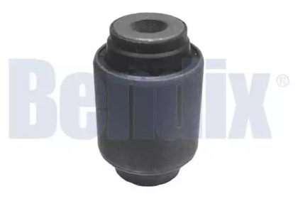 Подвеска поперечного рычага BENDIX для HONDA CONCERTO (HW, MA) 1.6 16V
