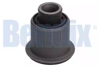 Подвеска поперечного рычага BENDIX для PEUGEOT 106 I (1A, 1C) 1.6