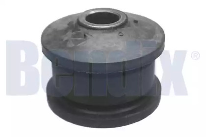Сайлентблок рычага BENDIX для FORD TRANSIT Фургон (E_ _) 2.0 i (EAL, EAS)
