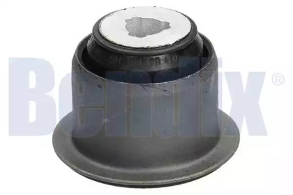 Подвеска поперечного рычага BENDIX для RENAULT KANGOO (KC0/1_) 1.4 (KC0C, KC0H, KC0B, KC0M)