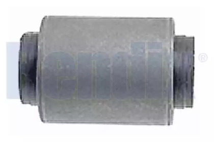 Сайлентблок рычага BENDIX для HONDA SHUTTLE (RA) 2.3 16V (RA3)