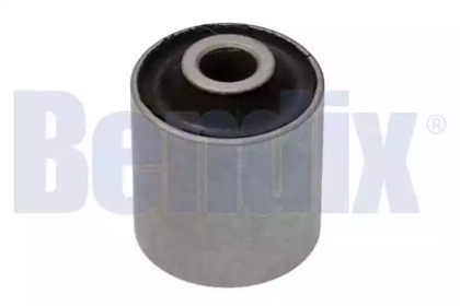 Сайлентблок рычага BENDIX для HONDA ACCORD VI купе (CG) 3.0 V6 24V (CG2)
