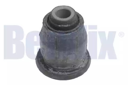 Сайлентблок рычага BENDIX для MAZDA 323 P V (BA) 1.5 16V