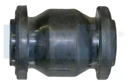 Сайлентблок рычага BENDIX для SUZUKI SX4 (EY, GY) 1.6 VVT 4x4 (RW 416)