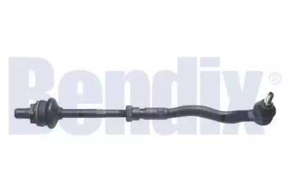 Рулевая тяга BENDIX для BMW 3 Compact (E36) 316 i