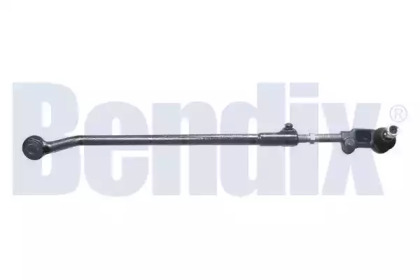 Рулевая тяга BENDIX для SAAB 900 II Кабриолет 2.0 -16 Turbo