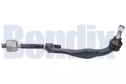 Рулевая тяга BENDIX для VW MULTIVAN V (7HM, 7HN, 7HF, 7EF, 7EM, 7EN) 1.9 TDI
