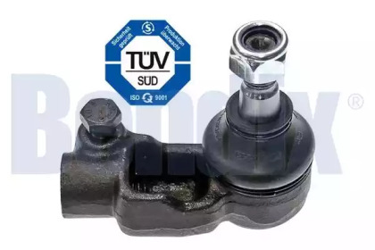 Шарниры BENDIX для SAAB 900 II Кабриолет 2.0 -16 Turbo