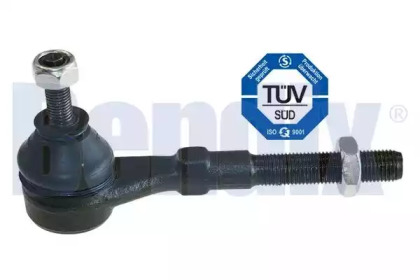 Шарниры BENDIX для RENAULT CLIO I (B/C57_, 5/357_) 1.4