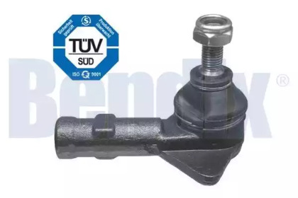 Шарниры BENDIX для FORD SIERRA Хэтчбек (GBC, GBG) 2.0 16V Cosworth 4x4