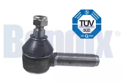 Рулевое управления BENDIX для FORD TRANSIT автобус (V_ _) 2.4 D (VAS, VBL, VIL, VUL, VZS)