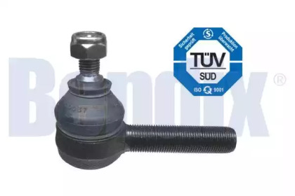 Шарниры BENDIX для FORD TRANSIT автобус (V_ _) 2.5 D (VAS, VBL, VIL, VUL, VZS)