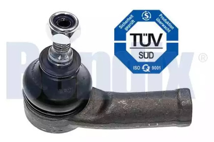 Шарниры BENDIX для FORD ESCORT VI (GAL) 1.8 XR3i 16V 4x4