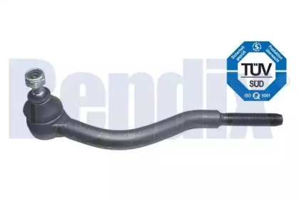 Шарниры BENDIX для PEUGEOT 405 I (15B) 1.8 Turbo Diesel
