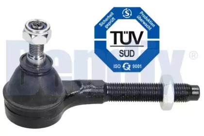 Рулевая тяга BENDIX для PEUGEOT 305 II (581M) 1.3