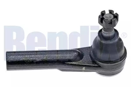 Шарниры BENDIX для KIA SHUMA (FB) 1.8 i 16V