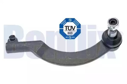 Рулевая тяга BENDIX для NISSAN INTERSTAR Фургон (X70) dCi 140