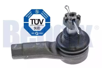 Шарниры BENDIX для CHEVROLET MATIZ (M200, M250) 1.0