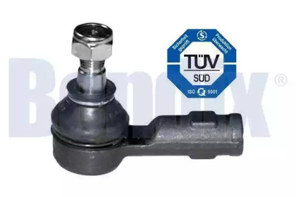 Шарниры BENDIX для CHEVROLET MATIZ (M200, M250) 1.0