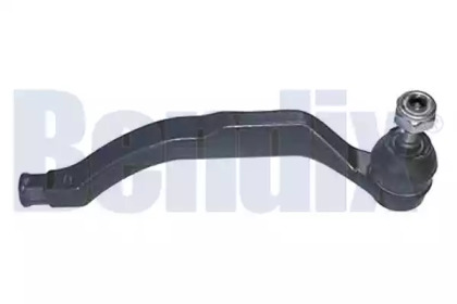 Шарниры BENDIX для HONDA LEGEND II (KA) 3.2 i 24V (KA7)
