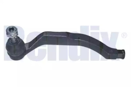 Шарниры BENDIX для HONDA LEGEND II (KA) 3.2 i 24V (KA7)