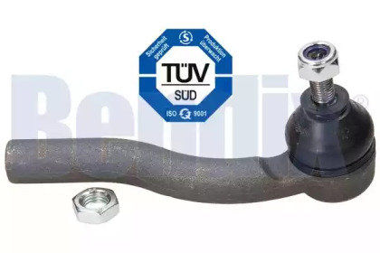 Рулевое управления BENDIX для FORD KA (RU8) 1.2
