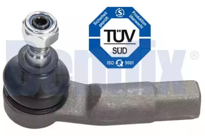 Рулевое управления BENDIX для VW GOLF VI (5K1) 1.6